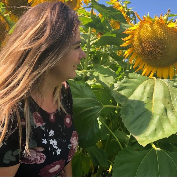 Meet your Posher, Sarah - Picture 4 of 4